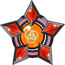 龙神·哈克萨斯专属全能刻印