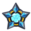 圣甲·卡修斯专属全能刻印