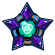 究影魔天专属全能刻印