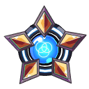 拉兹专属全能刻印