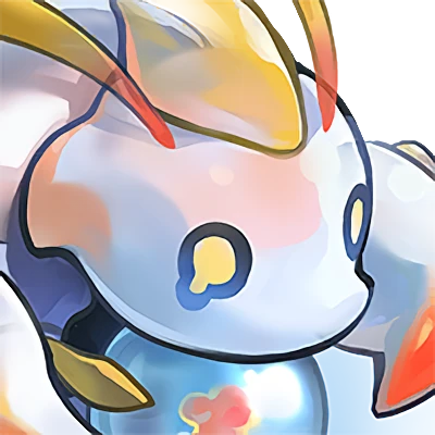 头像-4786.png