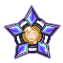 沙丘之狭专属全能刻印