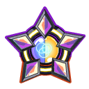 卡迪亚专属全能刻印