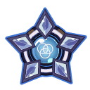 逐界苍星专属全能刻印