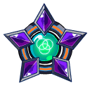 究影魔天专属全能刻印