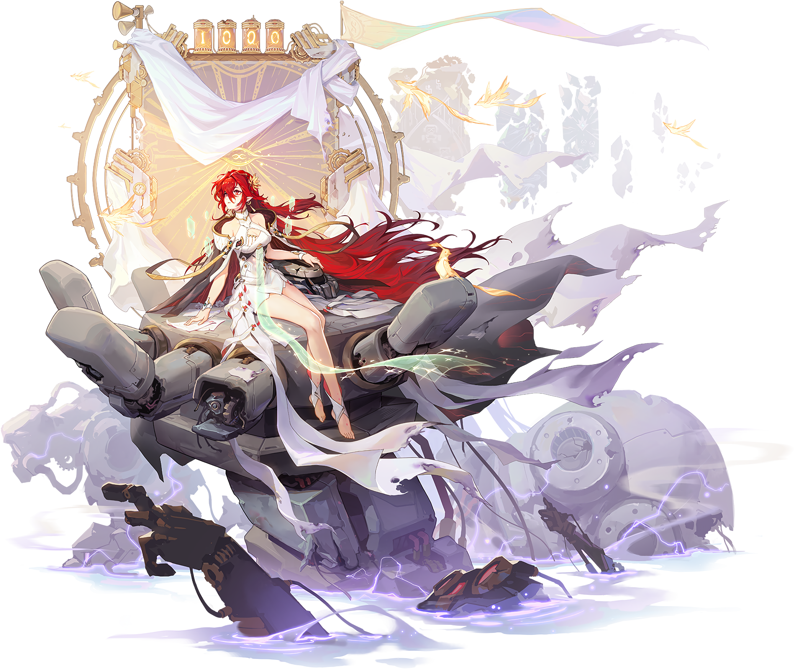 立绘-4706.png