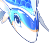 星烁鱼