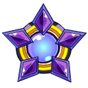 龙魂·塞维尔专属全能刻印