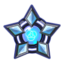 蜜雪儿专属全能刻印