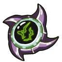 极影暗光破刻印