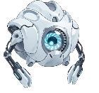 拓本-ε，来源：赛尔号WIKI