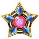 宝象灵尊专属全能刻印