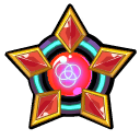 疾风王者专属全能刻印