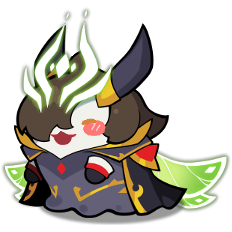 Dango-4186 happy.png