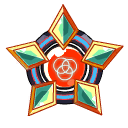 阿米尔专属全能刻印