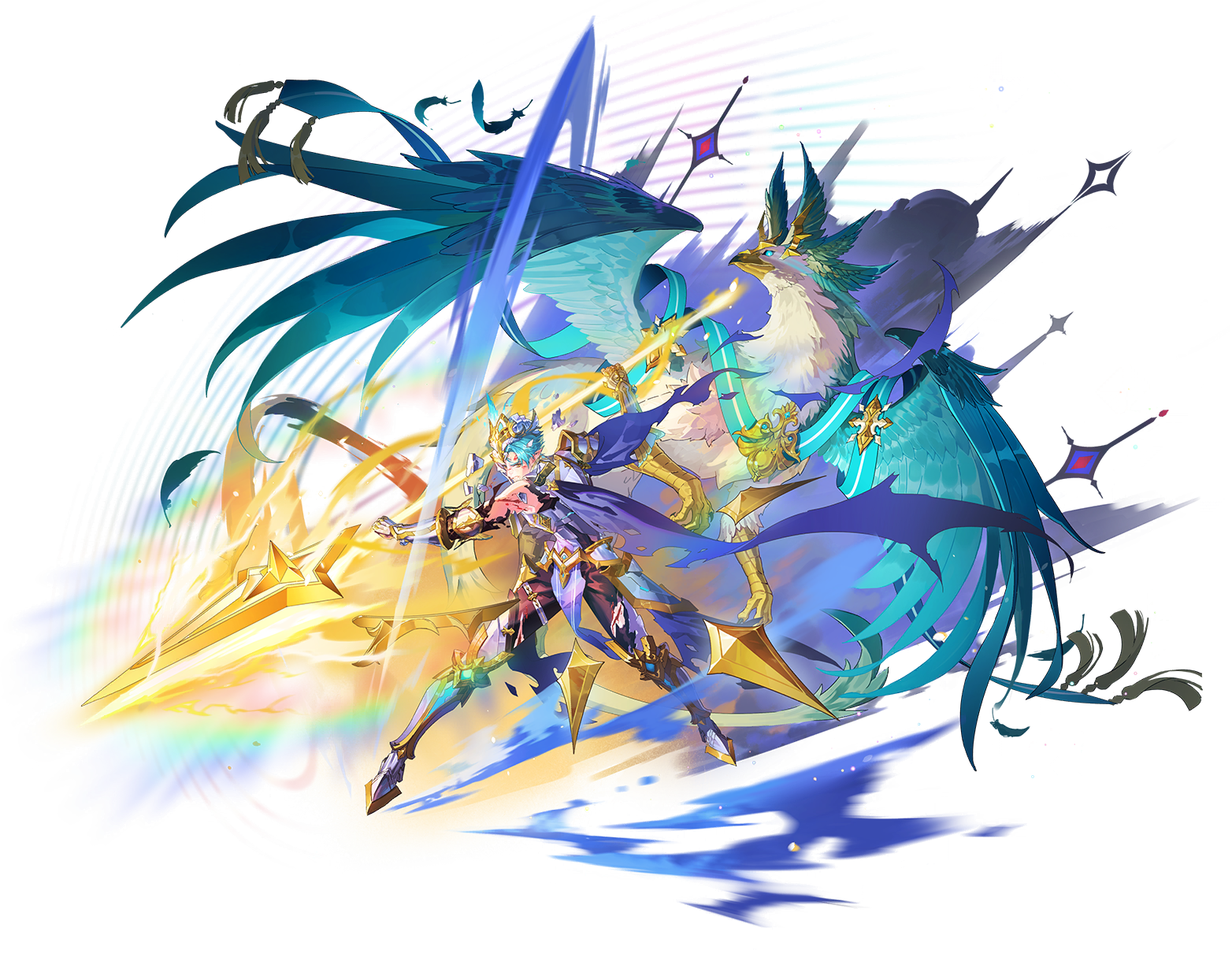 立绘-1400871.png