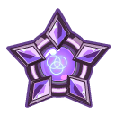 卡娜专属全能刻印