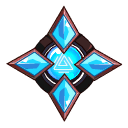 法里埃德专属全能刻印