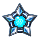 幻尘·蜜雪儿专属全能刻印