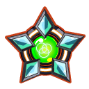 魉专属全能刻印