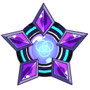 怨恚魂王专属全能刻印