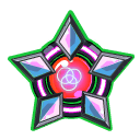 魂帝·天循道专属全能刻印