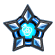 幻尘·蜜雪儿专属全能刻印