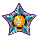 懒惰·斯洛斯专属全能刻印