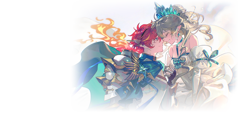 CG 支线剧情 想要让你知道.png