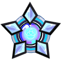 巴斯蒂安专属全能刻印