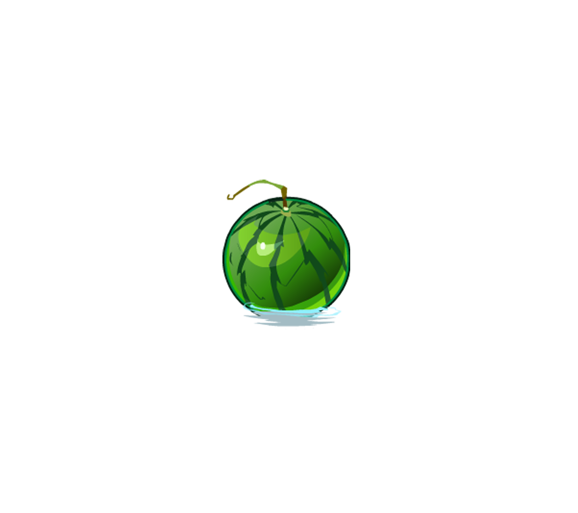 立绘-3688.png