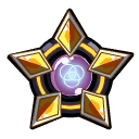 圣魂迈尔斯专属全能刻印