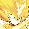 头像-4757.png
