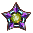 弗洛娅专属全能刻印