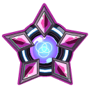 梦天睡神·修普诺斯专属全能刻印