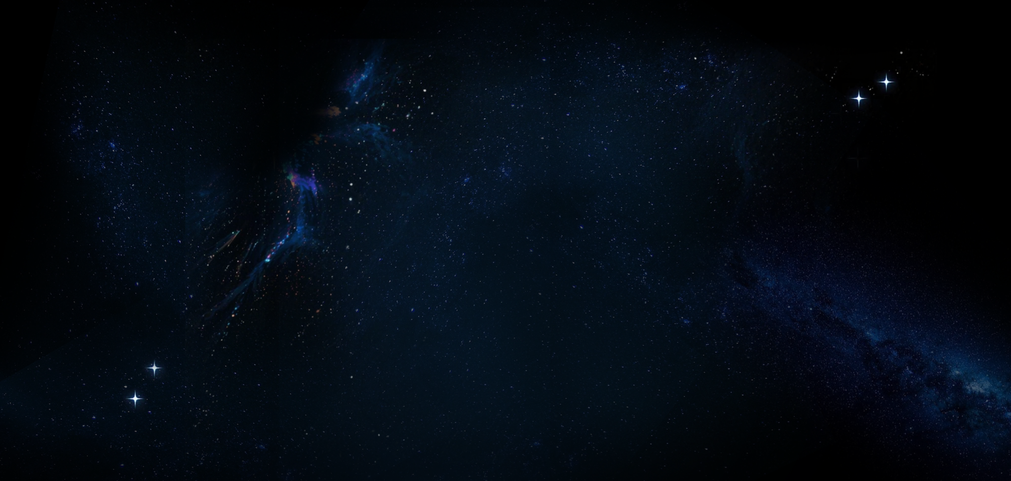 「星光拾忆」.png
