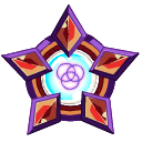 辛西娅娜专属全能刻印