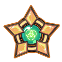 茉茉子专属全能刻印