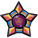 天灾·白虎专属全能刻印