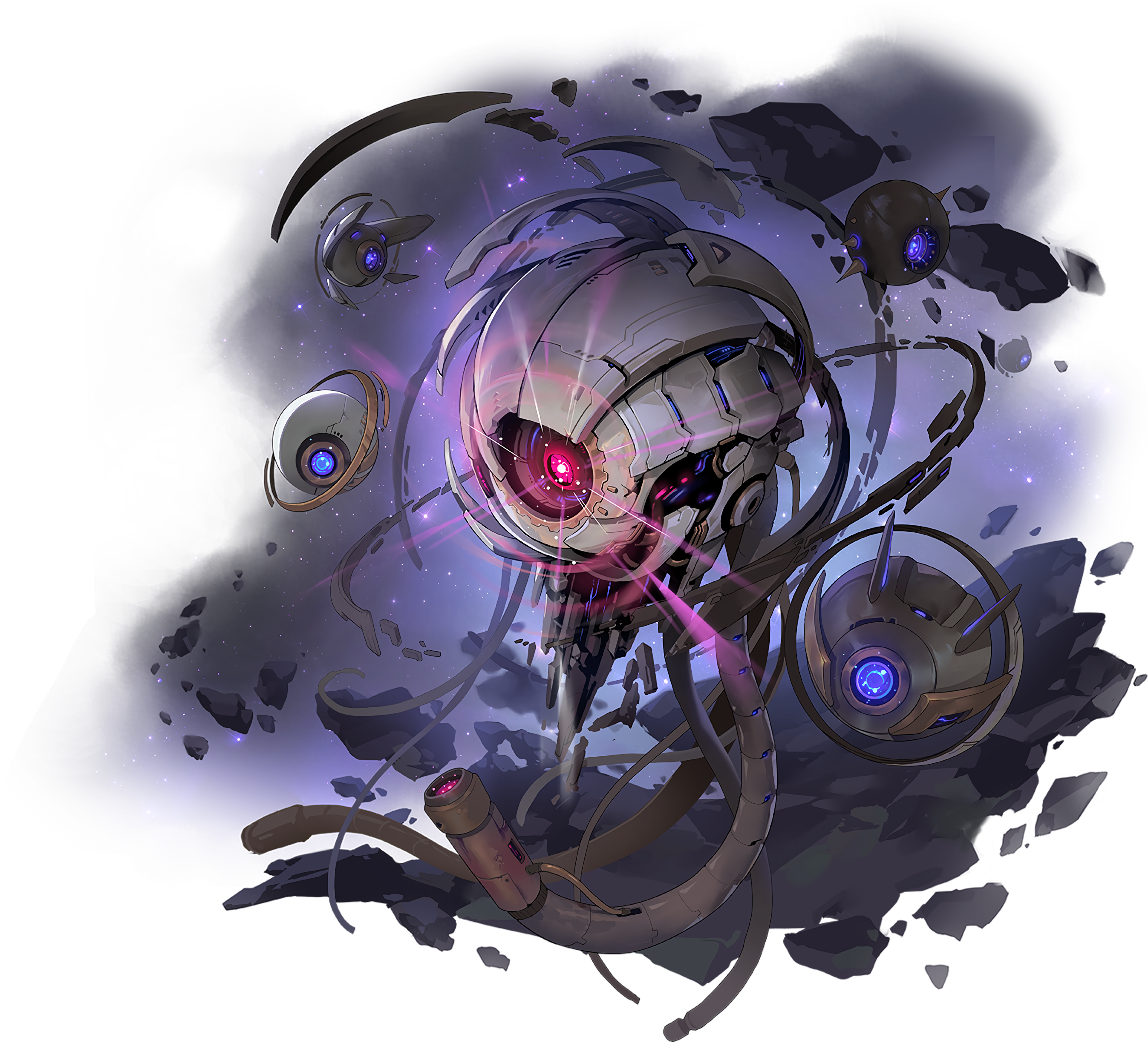 立绘-1400692.png