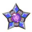 帕尔妮兹专属全能刻印S