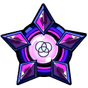 深渊狱神·哈迪斯专属全能刻印