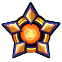 金银魔神专属全能刻印