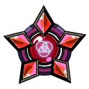 堕落泰坦专属全能刻印