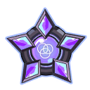 艾弗纳专属全能刻印