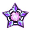 凌雪·樱专属全能刻印