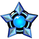 惊涛海皇·波塞冬专属全能刻印