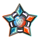 古渊灵鱼专属全能刻印