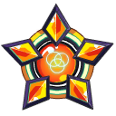 劳伦斯艾斯专属全能刻印