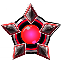 摩洛克专属全能刻印